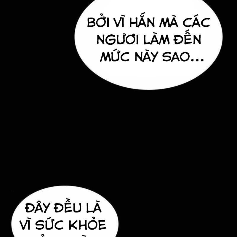 Bác Sĩ Tới Joseon Chương 44 Ảnh 184