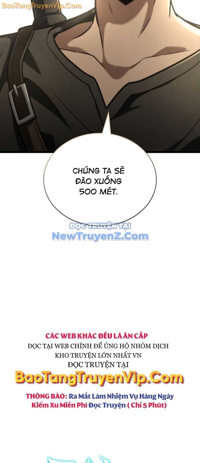 Đại Pháp Sư Toàn Năng Chương 118 Ảnh 18