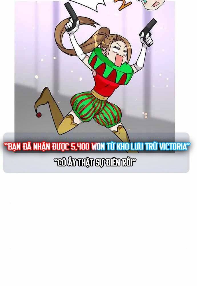 Thiên Tài Stream Game Chương 4 Ảnh 23
