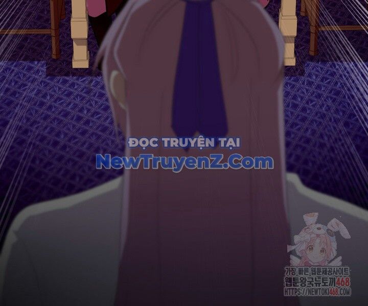 Nhà Nghỉ Thiên Ma Chương 55 Ảnh 59