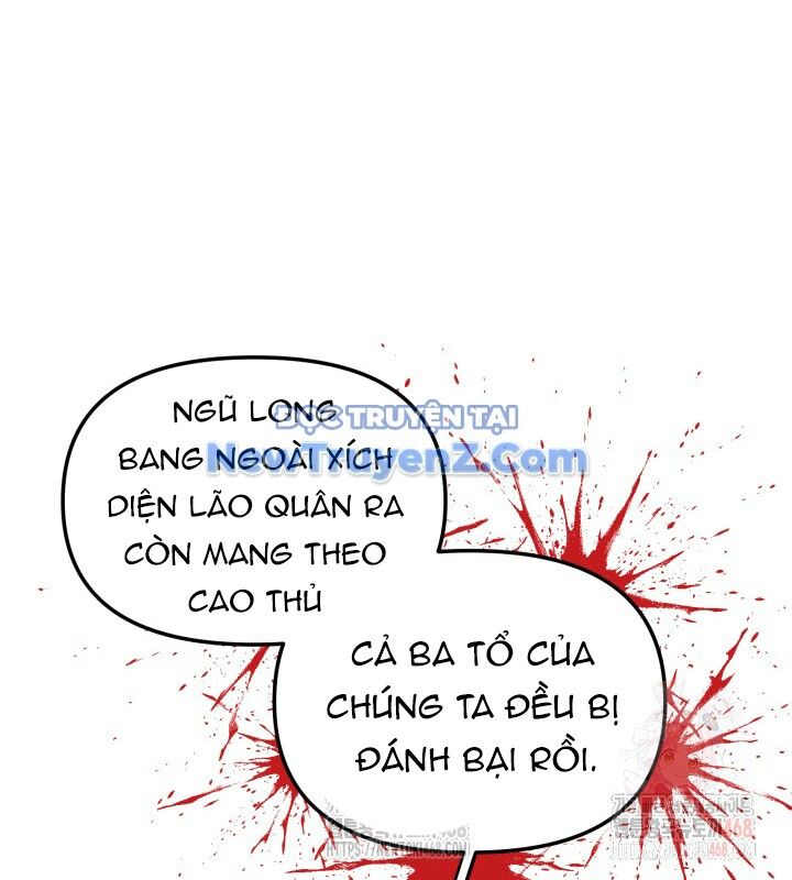 Nhà Nghỉ Thiên Ma Chương 55 Ảnh 34
