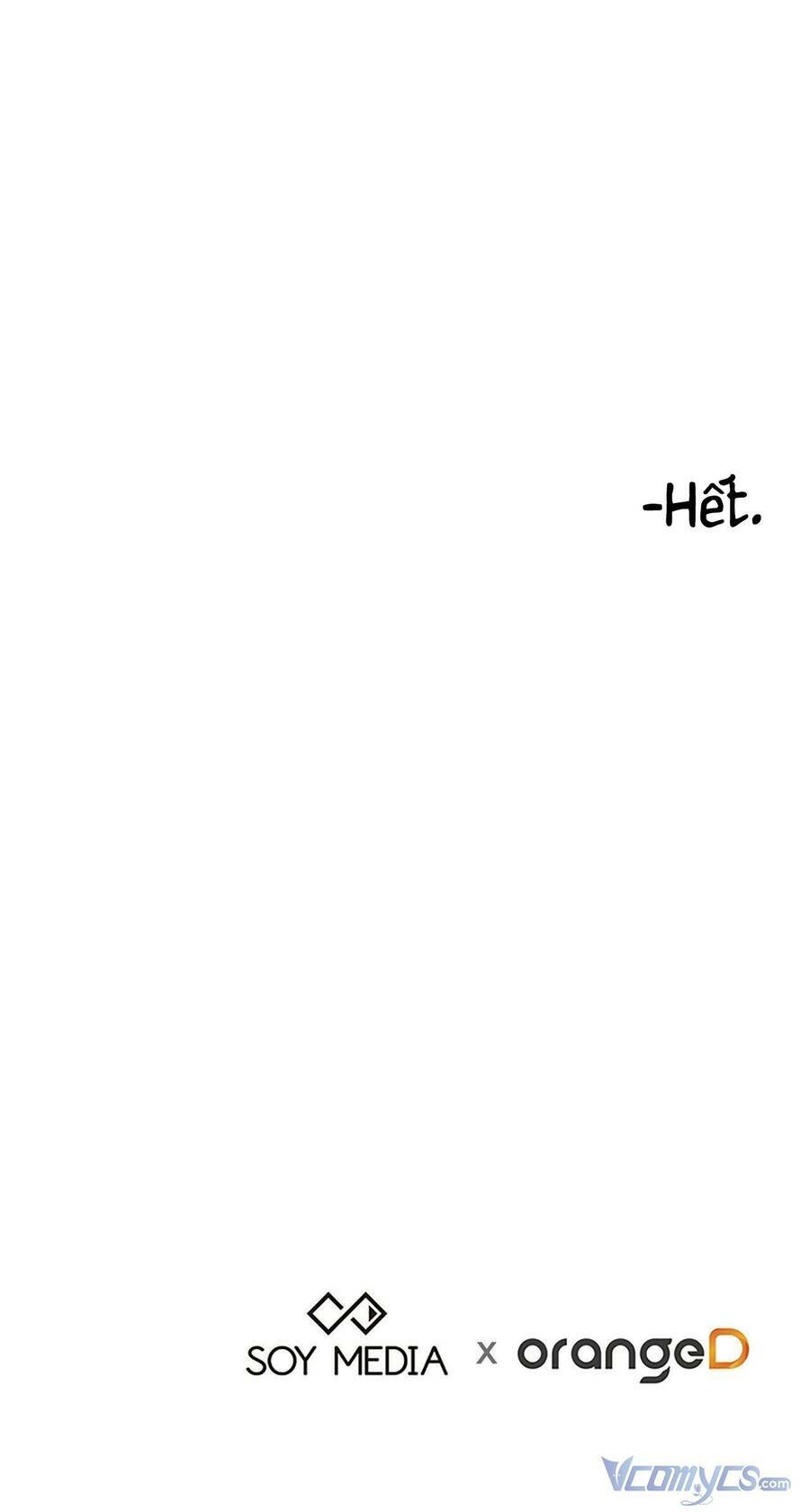 Cuộc Sống Hôn Nhân Ba Người Chương 70 Ảnh 111