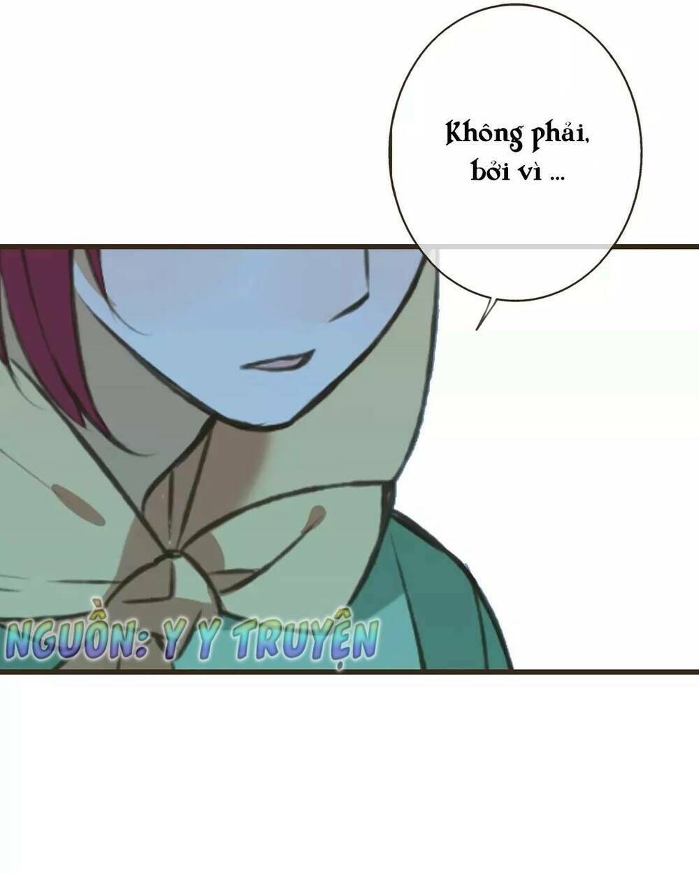 Trên Trời Rớt Xuống Một Hòa Thượng Ngốc Chương 53 Ảnh 26