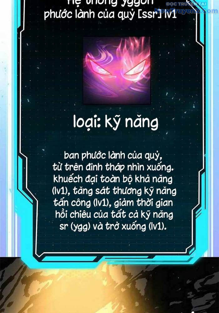 Vua Gacha Trùm Game Thủ Chương 35 Ảnh 38