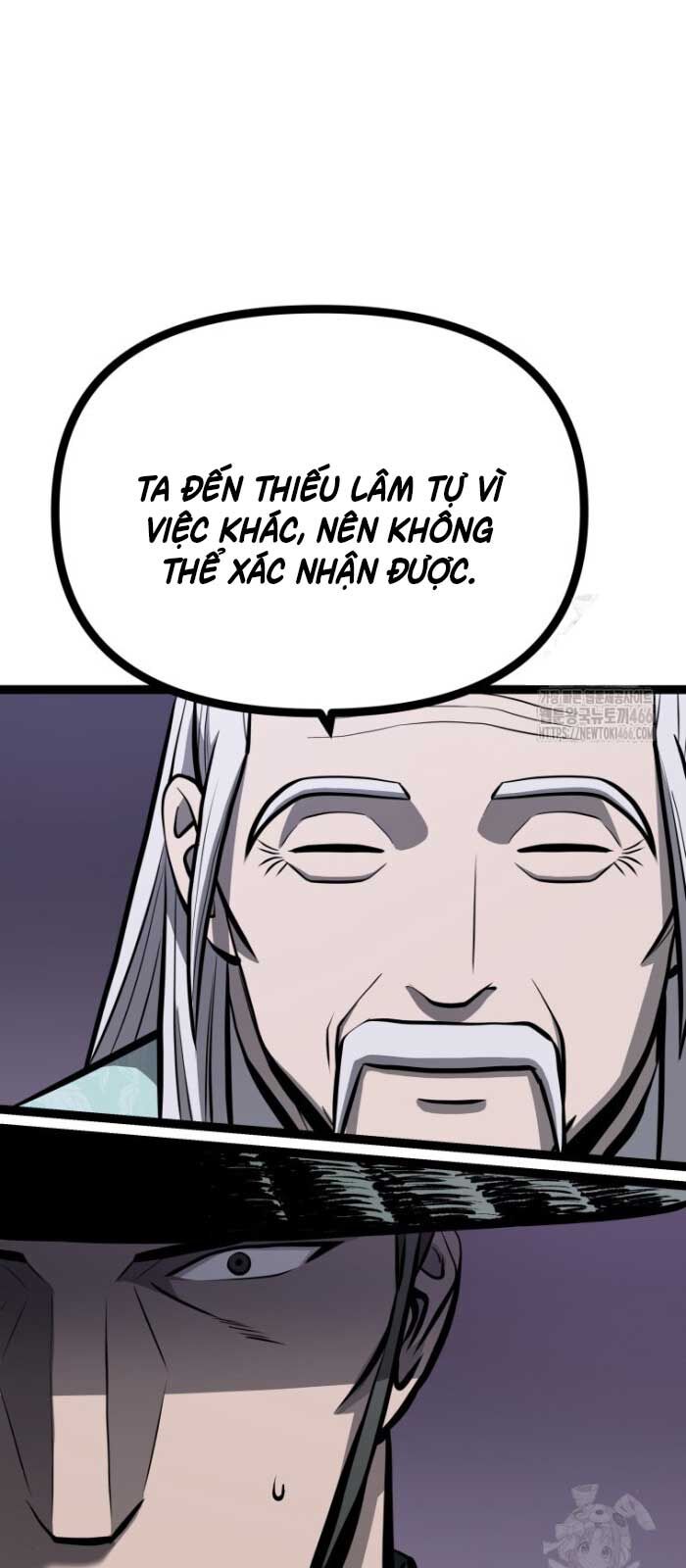 Nhất Bộ Thần Quyền Chương 31 Ảnh 30