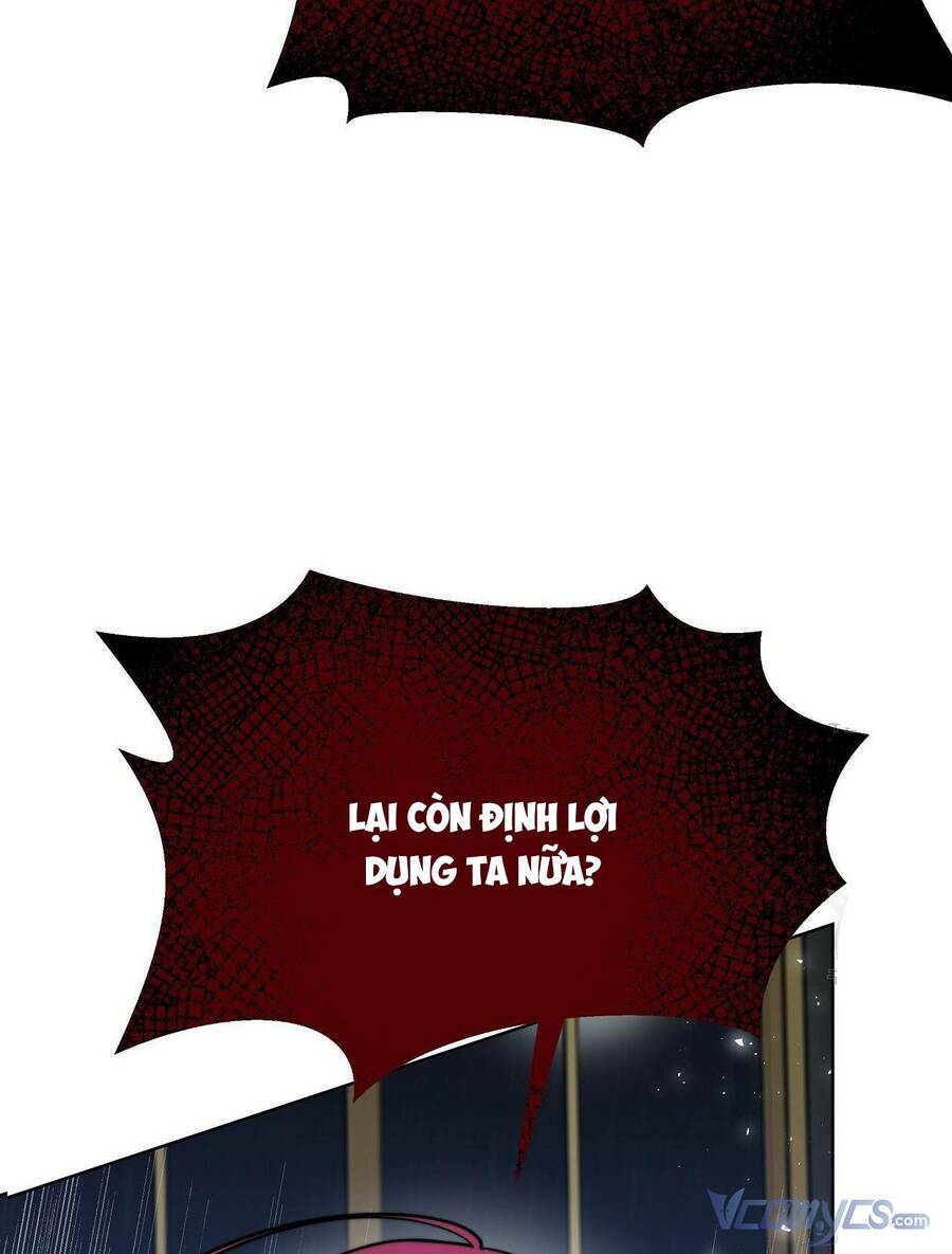 Cuộc Sống Hôn Nhân Ba Người Chương 69 Ảnh 57