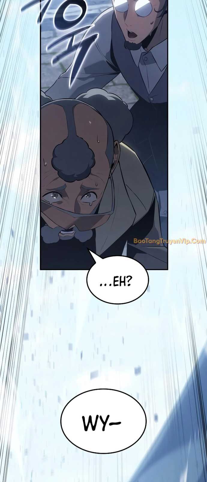 Băng Vương Chương 24 Ảnh 9