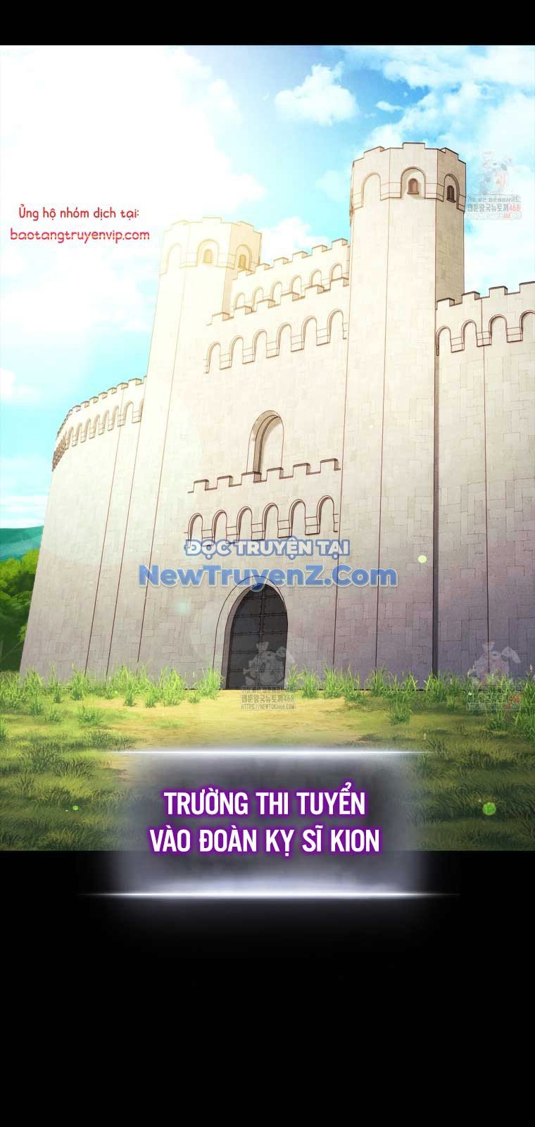 Huyền Thoại Game Thủ - Tái Xuất Chương 191 Ảnh 31