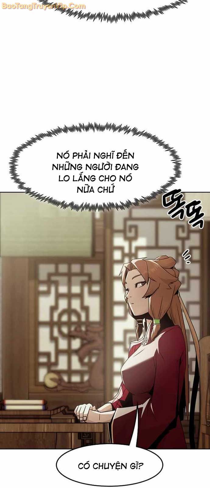 Tiểu Gia Chủ Của Tứ Xuyên Đường Gia Trở Thành Kiếm Thần Chương 72 Ảnh 35