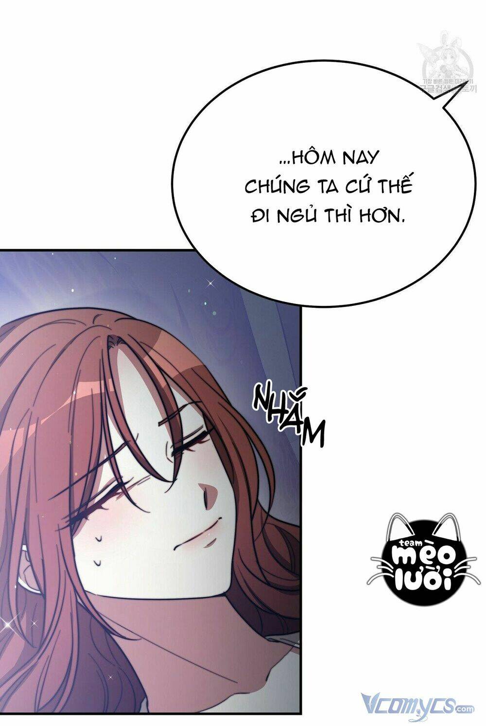 Cuộc Sống Hôn Nhân Ba Người Chương 52 Ảnh 47