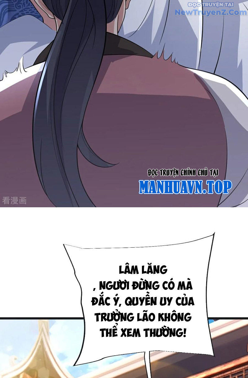 Chí Tôn Hoàn Mỹ Chương 67 Ảnh 13