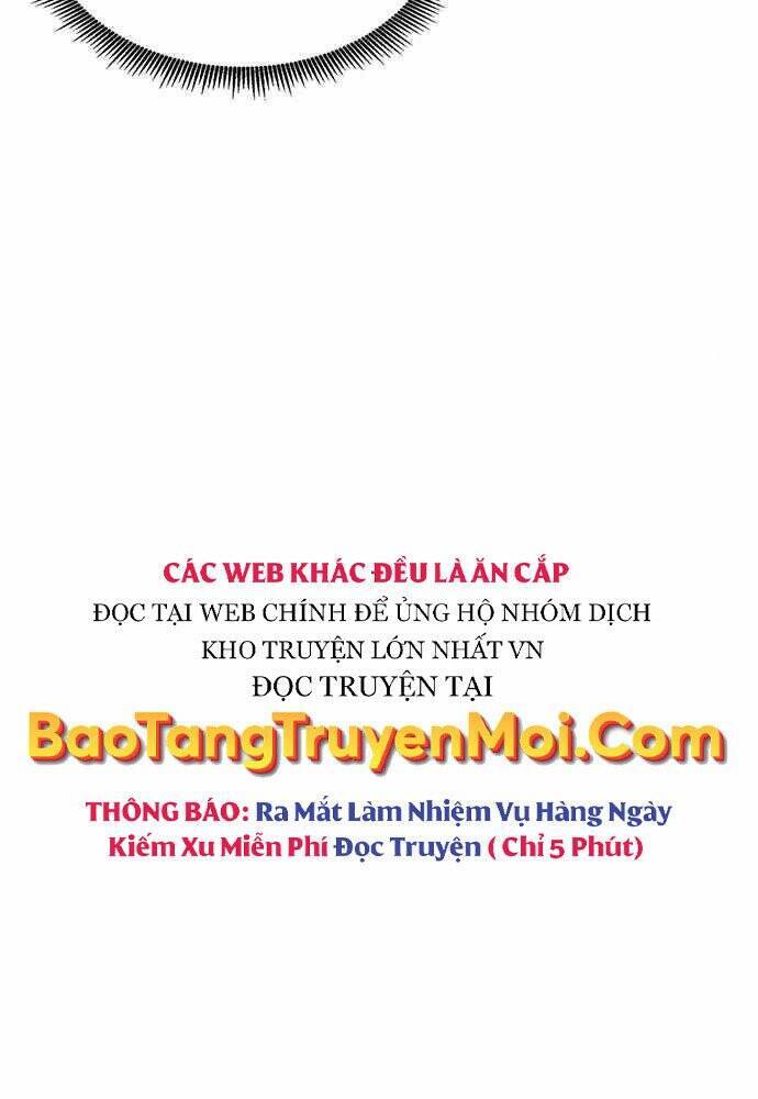 Thiên Tài Stream Game Chương 3 Ảnh 108