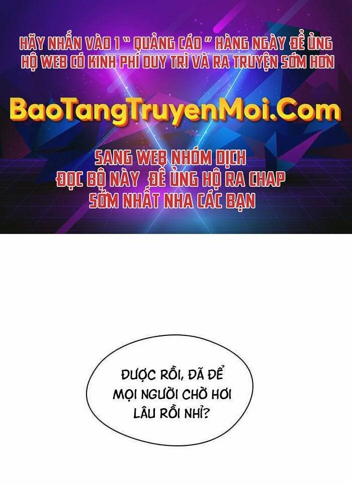 Thiên Tài Stream Game Chương 4 Ảnh 2