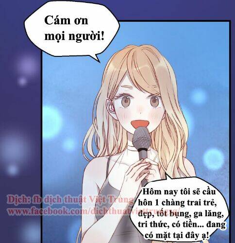 Lượm Được 1 Tiểu Hồ Ly Chương 59 Ảnh 19