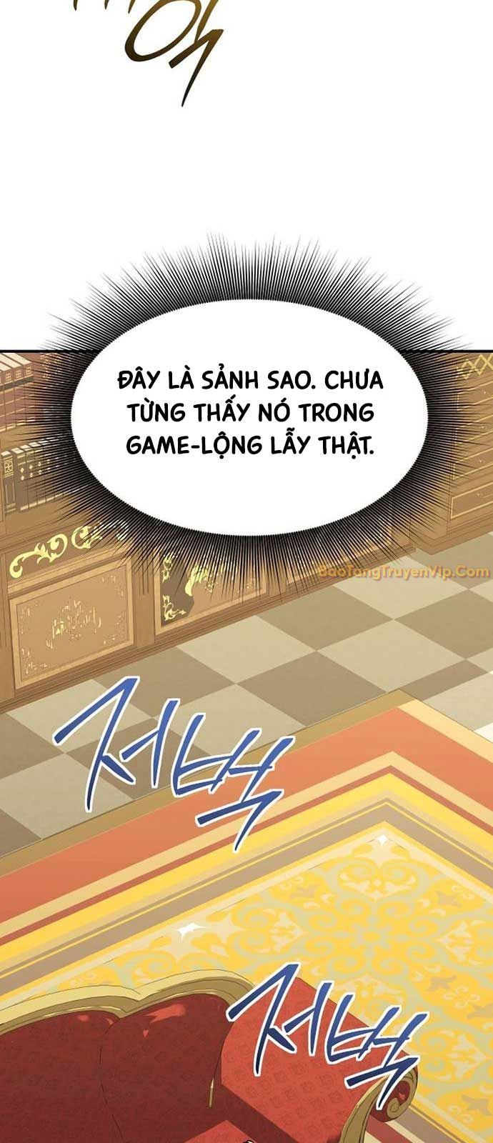 Phản Diện Tối Thượng Với Đôi Mắt Cáo Chương 13 Ảnh 62