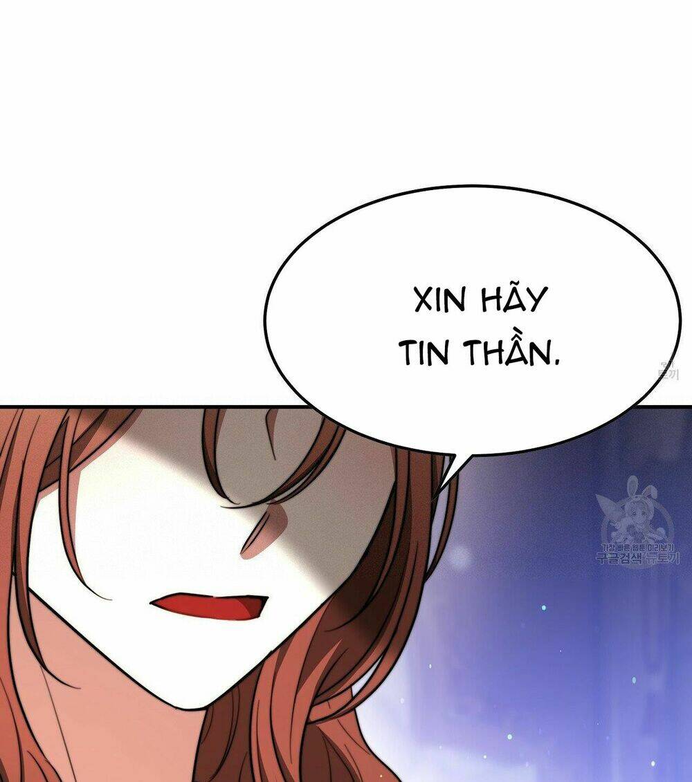 Cuộc Sống Hôn Nhân Ba Người Chương 52 Ảnh 94
