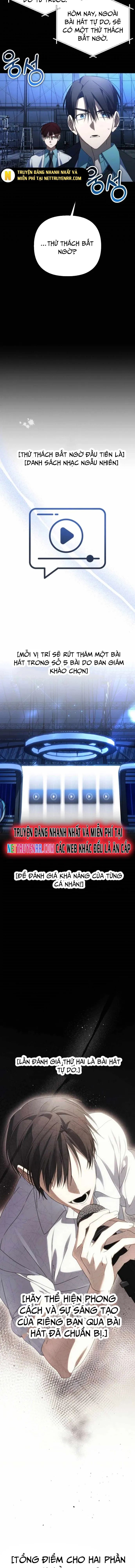 Sounds Like Chương 12 Ảnh 20