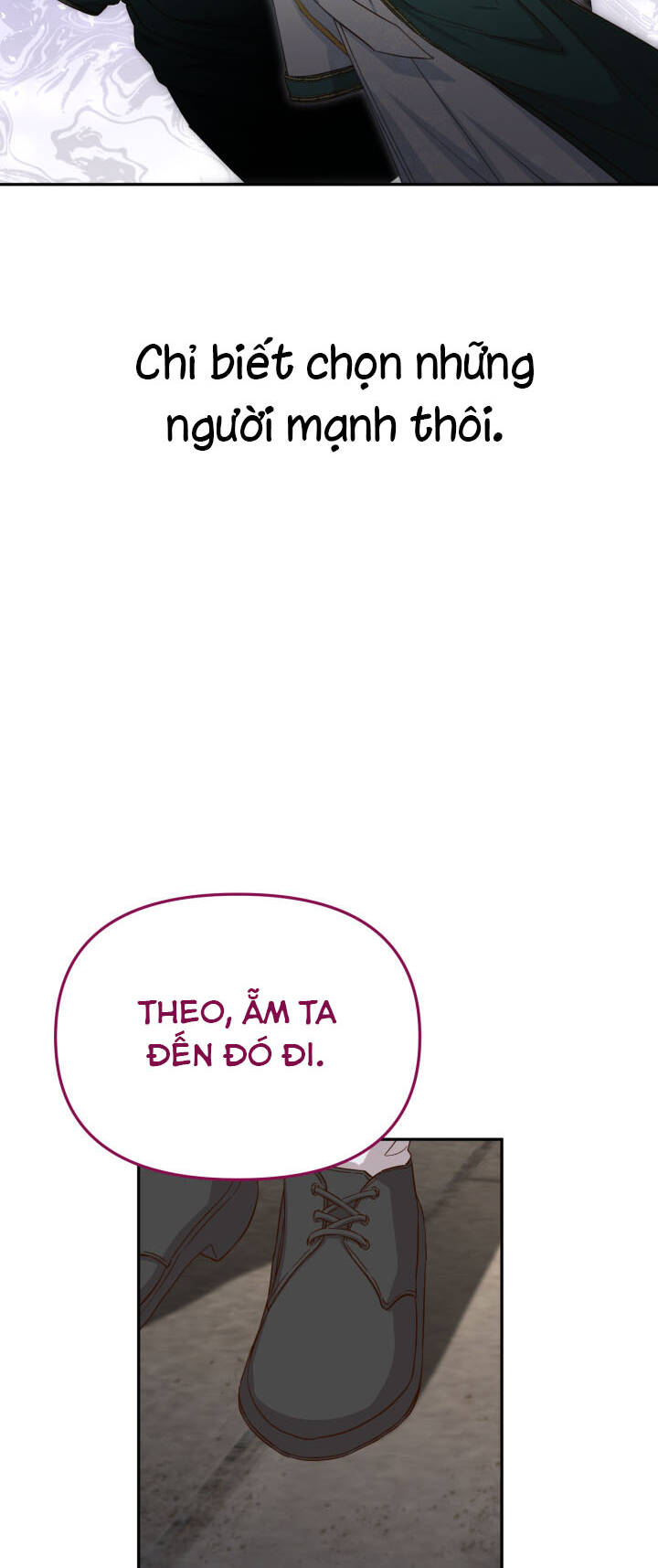 Tái Sinh Thành Con Gái Của Kẻ Phản Diện Chương 15 Ảnh 21
