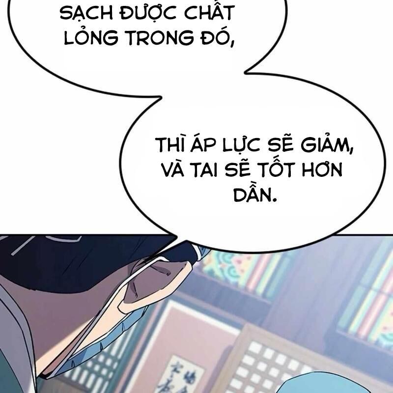 Bác Sĩ Tới Joseon Chương 45 Ảnh 113