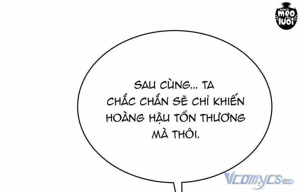 Cuộc Sống Hôn Nhân Ba Người Chương 67 Ảnh 40