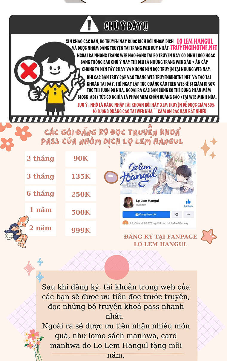 Em Trai Tôi Là Hoàng Đế Ngang Ngược Chương 30 Ảnh 78