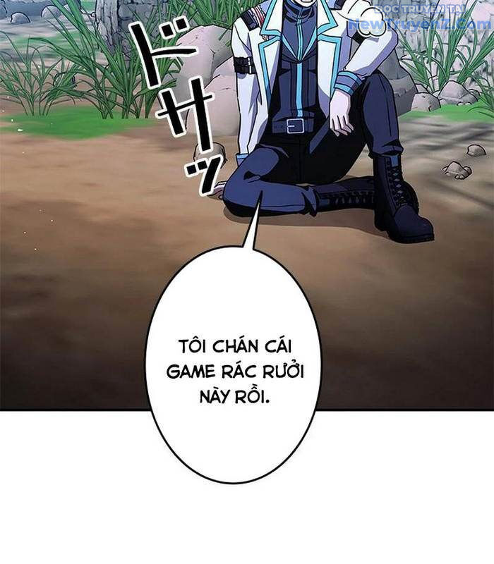Vua Gacha Trùm Game Thủ Chương 34 Ảnh 175
