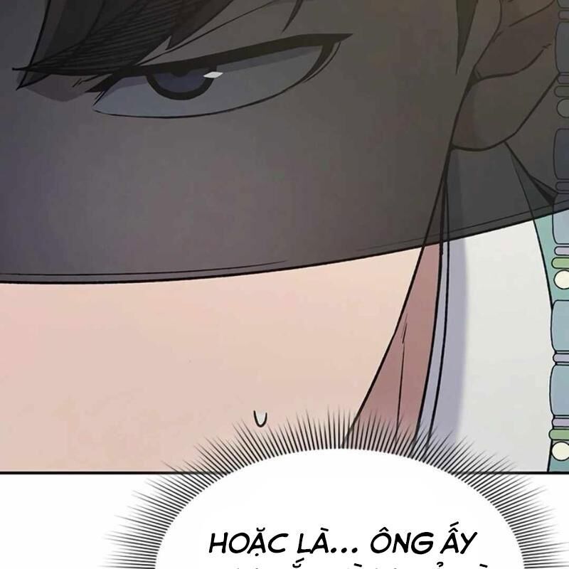 Bác Sĩ Tới Joseon Chương 45 Ảnh 164