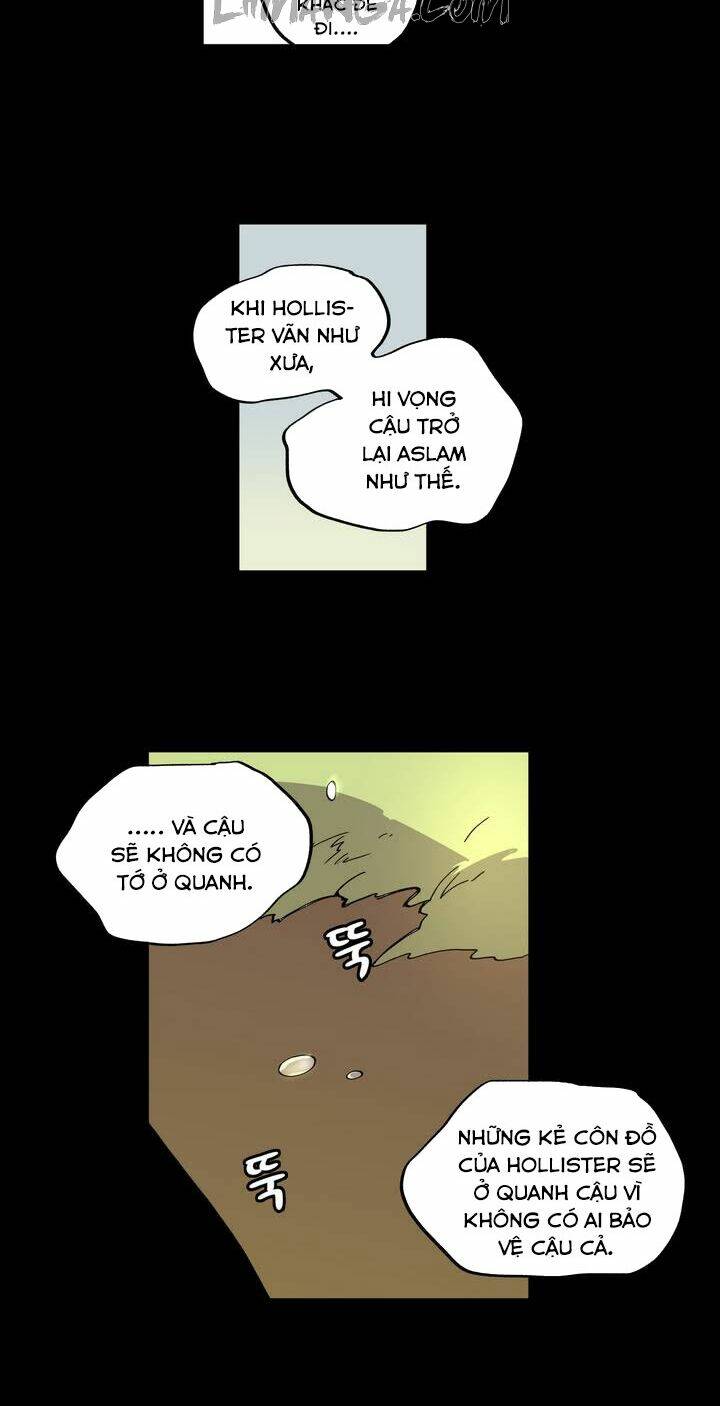 Rpg Chương 38 Ảnh 22