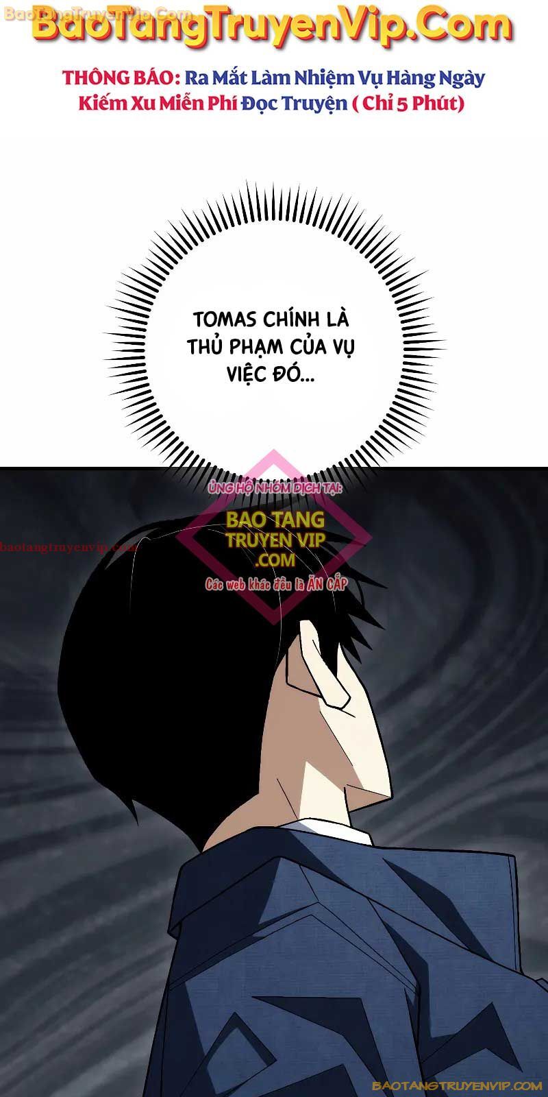 Anh Hùng Trở Lại Chương 102 Ảnh 6
