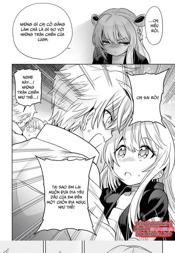 Sekai Saikō No Asashin, Isekai Kizoku Ni Tensei Suru Chương 26 Ảnh 21