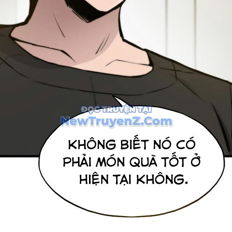 Hồi Quy Giả Chương 129 Ảnh 190