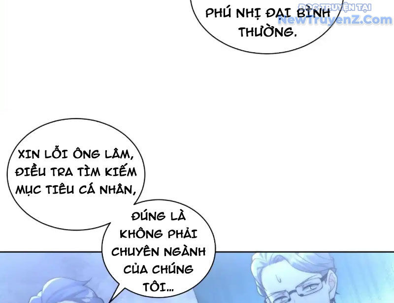 Trở ThàNh Vô ĐịCh BằNg Hệ ThốNg GiảM Giá Trị Chương 24 Ảnh 65