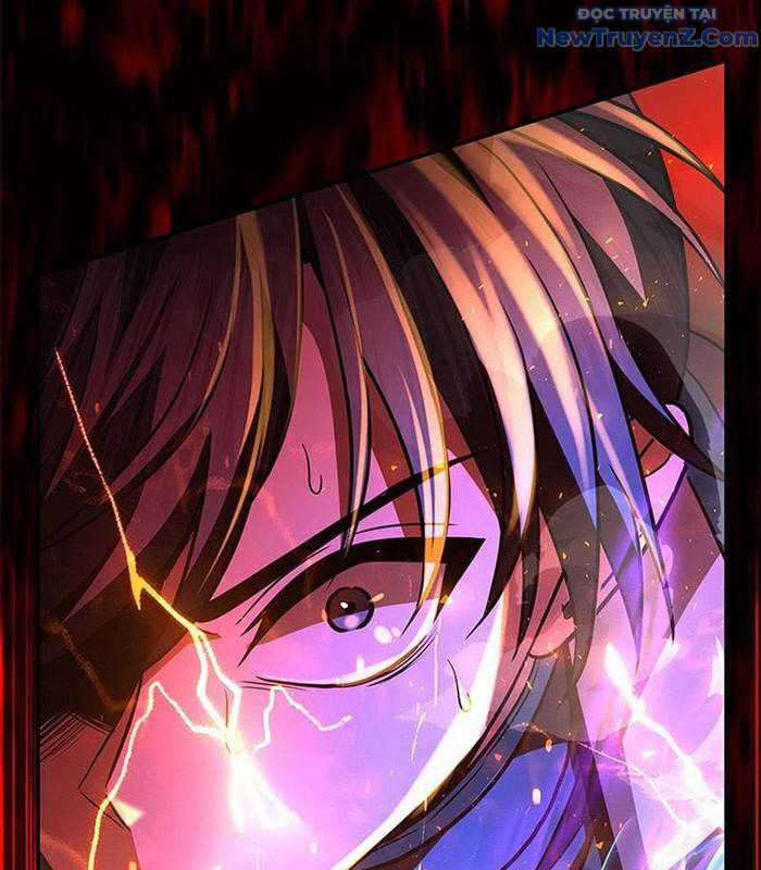 Vua Gacha Trùm Game Thủ Chương 34 Ảnh 7