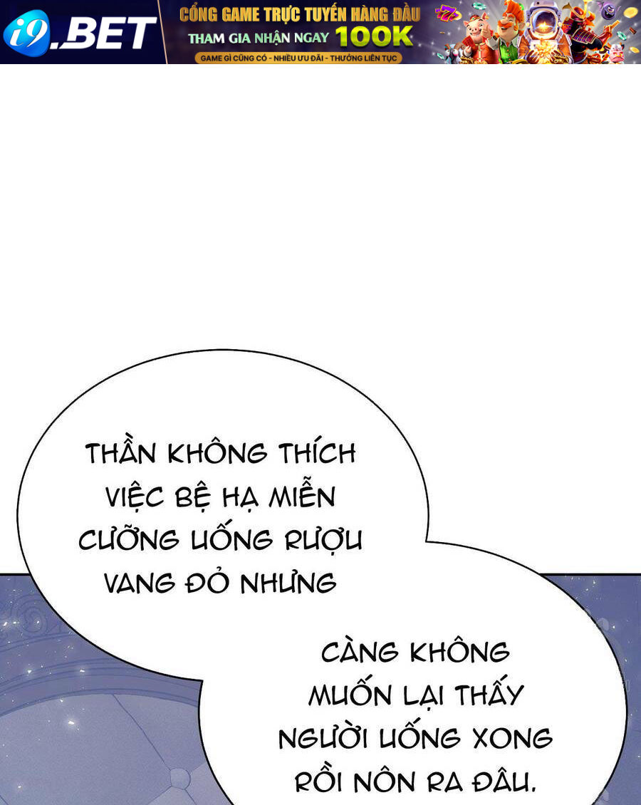 Cuộc Sống Hôn Nhân Ba Người Chương 63 Ảnh 26