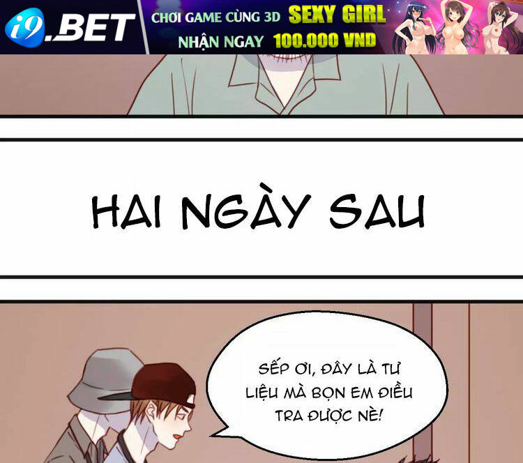 Lượm Được 1 Tiểu Hồ Ly Chương 79 Ảnh 24