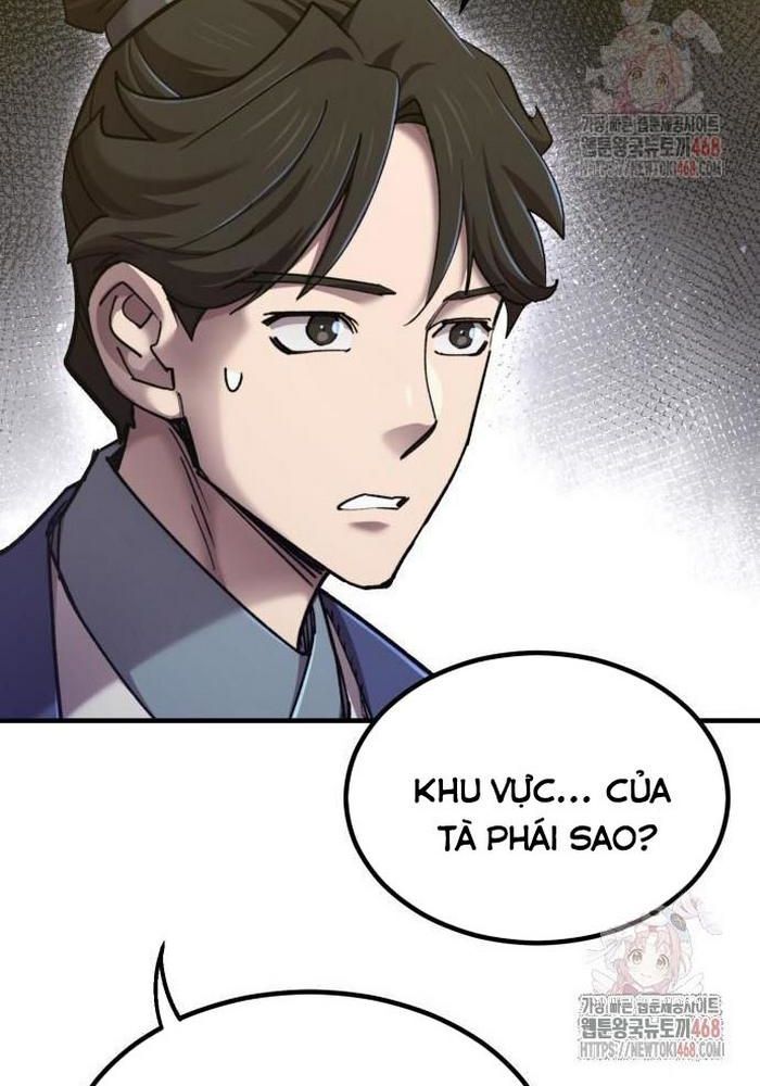 Sư Tôn Của Ta Luôn Dõi Theo Chương 42 Ảnh 145