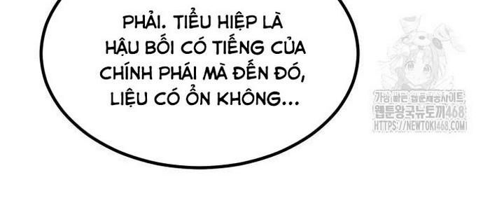 Sư Tôn Của Ta Luôn Dõi Theo Chương 42 Ảnh 146