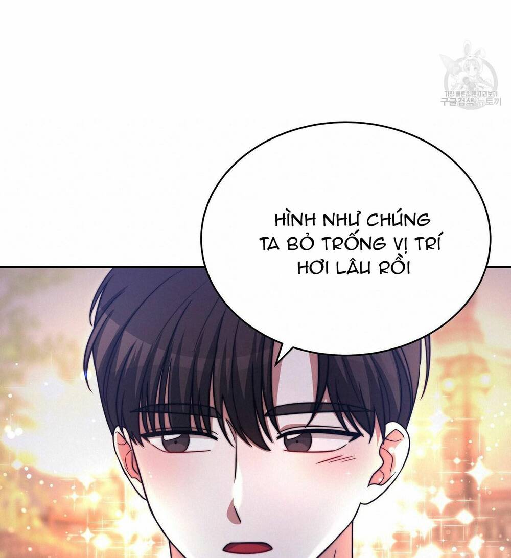 Cuộc Sống Hôn Nhân Ba Người Chương 65 Ảnh 25