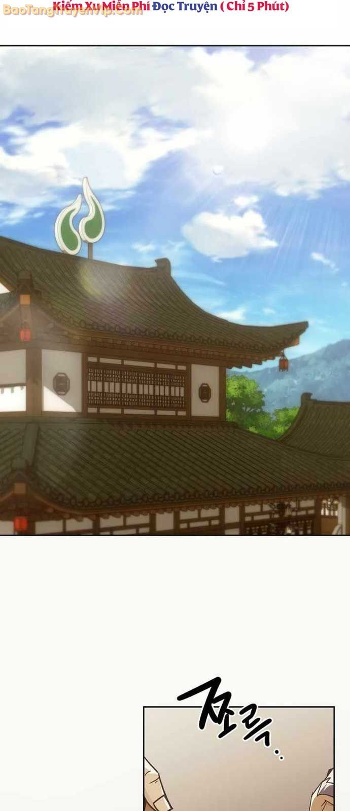 Tiểu Gia Chủ Của Tứ Xuyên Đường Gia Trở Thành Kiếm Thần Chương 72 Ảnh 26