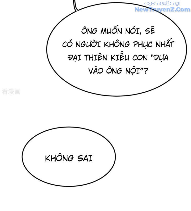 Chí Tôn Hoàn Mỹ Chương 79 Ảnh 22