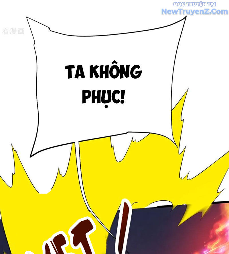 Chí Tôn Hoàn Mỹ Chương 88 Ảnh 5