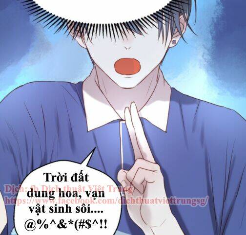 Lượm Được 1 Tiểu Hồ Ly Chương 63 Ảnh 19