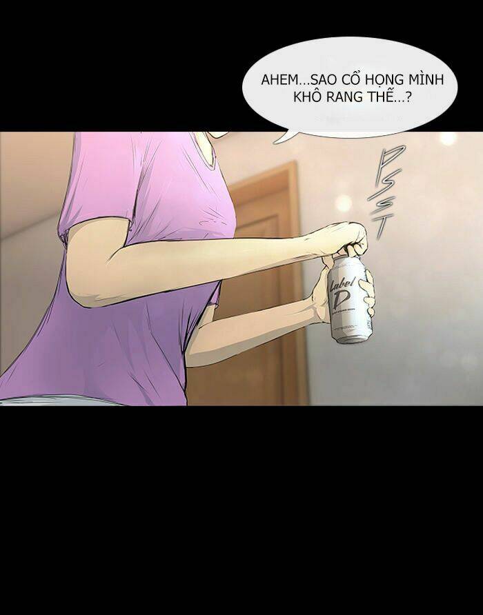 Dead Days Chương 57 Ảnh 29