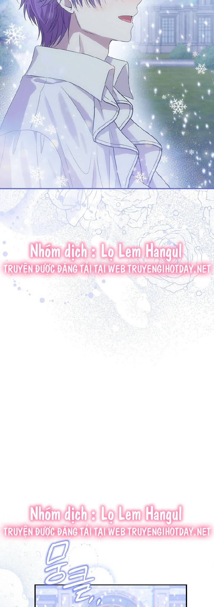 Nàng Công Nương Roselia Chương 43.1 Ảnh 47