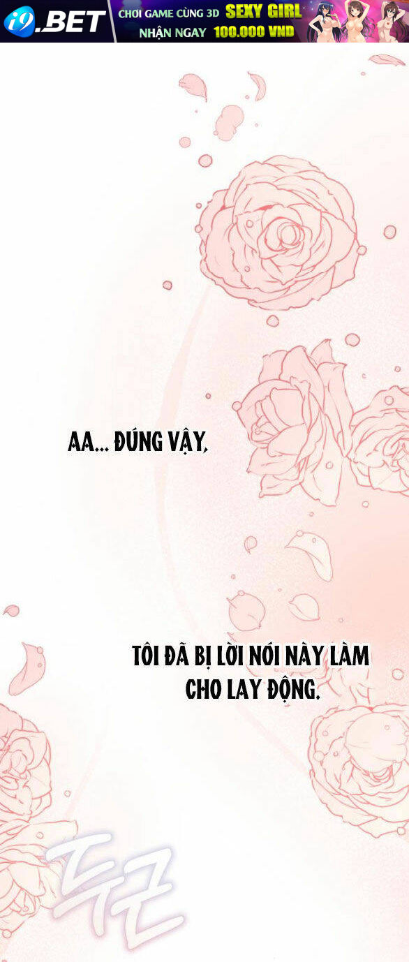 Nàng Bạo Chúa Muốn Có Một Cuộc Sống Hạnh Phúc Hơn! Chương 53.1 Ảnh 4