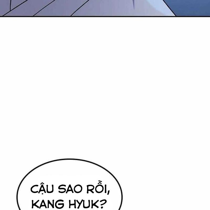 Bác Sĩ Tới Joseon Chương 44 Ảnh 152