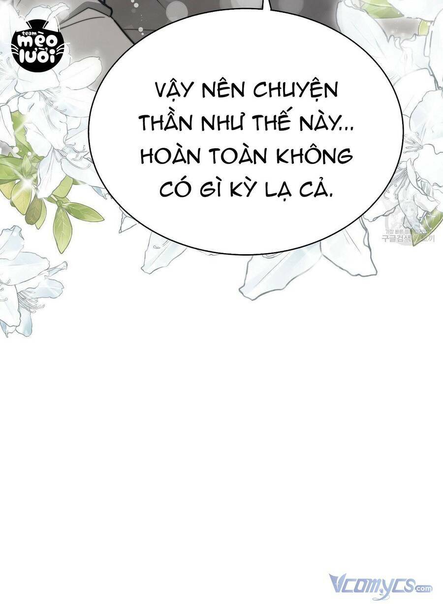 Cuộc Sống Hôn Nhân Ba Người Chương 63 Ảnh 38