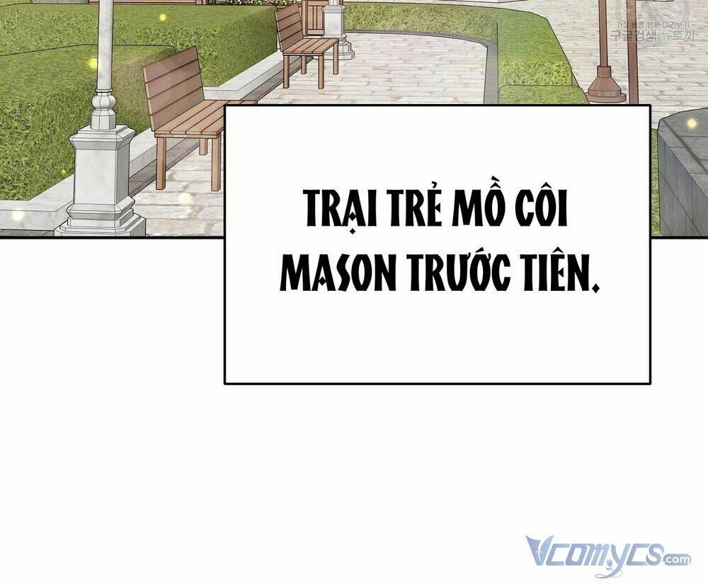 Cuộc Sống Hôn Nhân Ba Người Chương 60 Ảnh 19