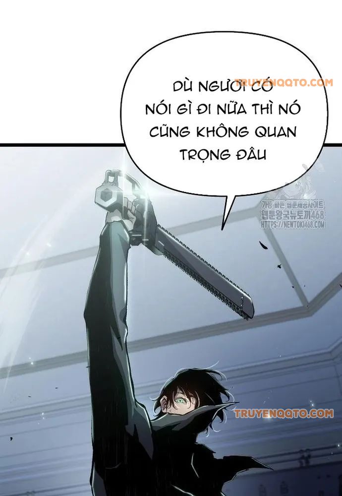 Linh Mục Tha Hóa Chương 77 Ảnh 108