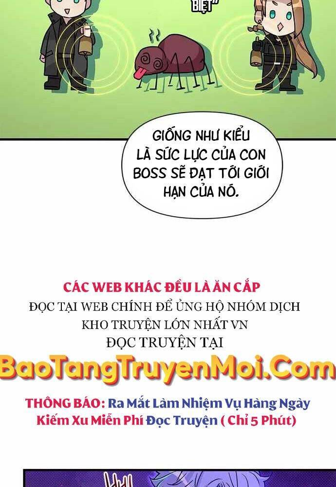 Thiên Tài Stream Game Chương 4 Ảnh 97